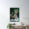 cpostermediumsquare product1000x1000.2 1 - Wind Breaker Store
