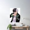 cpostermediumsquare product1000x1000.2 2 - Wind Breaker Store