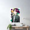cpostermediumsquare product1000x1000.2 3 - Wind Breaker Store
