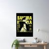 cpostermediumsquare product1000x1000.2 4 - Wind Breaker Store