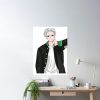 cpostermediumsquare product1000x1000.2 5 - Wind Breaker Store