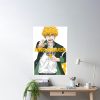 cpostermediumsquare product1000x1000.2 6 - Wind Breaker Store
