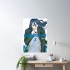 cpostermediumsquare product1000x1000.2 7 - Wind Breaker Store