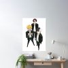 cpostermediumsquare product1000x1000.2 8 - Wind Breaker Store