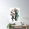 cpostermediumsquare product1000x1000.2 9 - Wind Breaker Store