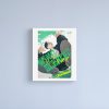 fcplargewall texturesquare1000x1000 1 - Wind Breaker Merch