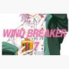 flat750x075f pad750x750f8f8f8.u4 5 - Wind Breaker Store