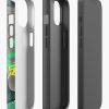 icriphone 14 toughsideax1000 bgf8f8f8.u21 1 - Wind Breaker Store