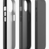 icriphone 14 toughsideax1000 bgf8f8f8.u21 2 - Wind Breaker Store