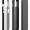 icriphone 14 toughsideax1000 bgf8f8f8.u21 3 - Wind Breaker Store