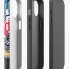 icriphone 14 toughsideax1000 bgf8f8f8.u21 4 - Wind Breaker Store