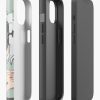 icriphone 14 toughsideax1000 bgf8f8f8.u21 5 - Wind Breaker Store