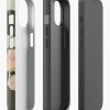 icriphone 14 toughsideax1000 bgf8f8f8.u21 6 - Wind Breaker Store