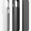 icriphone 14 toughsideax1000 bgf8f8f8.u21 7 - Wind Breaker Store