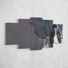 il 1000xN.6005707914 35a0 - Wind Breaker Store