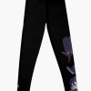 leggingsmx900back pad750x1000f8f8f8 - Wind Breaker Merch