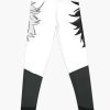 leggingsmx900back pad750x1000f8f8f8 2 - Wind Breaker Store