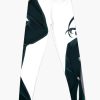 leggingsmx900back pad750x1000f8f8f8 3 - Wind Breaker Store