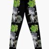 leggingsmx900back pad750x1000f8f8f8 4 - Wind Breaker Store