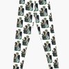 leggingsmx900back pad750x1000f8f8f8 5 - Wind Breaker Store