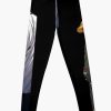 leggingsmx900back pad750x1000f8f8f8 6 - Wind Breaker Store