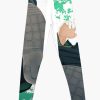 leggingsmx900back pad750x1000f8f8f8 7 - Wind Breaker Store