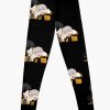 leggingsmx900back pad750x1000f8f8f8 8 - Wind Breaker Store