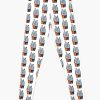 leggingsmx900back pad750x1000f8f8f8 9 - Wind Breaker Store