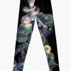 leggingsmx900front pad750x1000f8f8f8 - Wind Breaker Merch