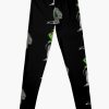 leggingsmx900front pad750x1000f8f8f8 4 - Wind Breaker Store
