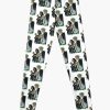 leggingsmx900front pad750x1000f8f8f8 5 - Wind Breaker Store