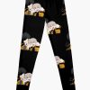 leggingsmx900front pad750x1000f8f8f8 8 - Wind Breaker Store