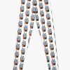 leggingsmx900front pad750x1000f8f8f8 9 - Wind Breaker Store
