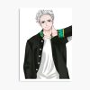 mp840x830mattef8f8f8t pad1000x1000f8f8f8 5 - Wind Breaker Store