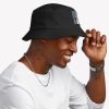 ssrcobucket hatmens10101001c5ca27c6sidetall portrait750x1000 bgf8f8f8.u2 1 - Wind Breaker Store