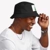 ssrcobucket hatmens10101001c5ca27c6sidetall portrait750x1000 bgf8f8f8.u2 - Wind Breaker Store