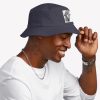 ssrcobucket hatmens322e3f696a94a5d4sidetall portrait750x1000 bgf8f8f8.u2 - Wind Breaker Store