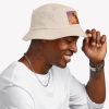 ssrcobucket hatmense5d6c5f62bbf65eesidetall portrait750x1000 bgf8f8f8.u2 1 - Wind Breaker Store