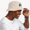 ssrcobucket hatmense5d6c5f62bbf65eesidetall portrait750x1000 bgf8f8f8.u2 2 - Wind Breaker Store