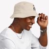 ssrcobucket hatmense5d6c5f62bbf65eesidetall portrait750x1000 bgf8f8f8.u2 4 - Wind Breaker Store
