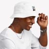ssrcobucket hatmensfafafaca443f4786sidetall portrait750x1000 bgf8f8f8.u2 - Wind Breaker Store