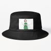 ssrcobucket hatproduct10101001c5ca27c6srpsquare1000x1000 bgf8f8f8.u2 - Wind Breaker Store