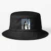 ssrcobucket hatproduct10101001c5ca27c6srpsquare1000x1000 bgf8f8f8.u2 8 - Wind Breaker Store