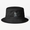 ssrcobucket hatproduct10101001c5ca27c6srpsquare1000x1000 bgf8f8f8.u2 9 - Wind Breaker Store