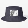 ssrcobucket hatproduct322e3f696a94a5d4srpsquare1000x1000 bgf8f8f8.u2 2 - Wind Breaker Store