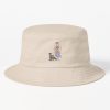 ssrcobucket hatproducte5d6c5f62bbf65eesrpsquare1000x1000 bgf8f8f8.u2 1 - Wind Breaker Store