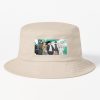 ssrcobucket hatproducte5d6c5f62bbf65eesrpsquare1000x1000 bgf8f8f8.u2 4 - Wind Breaker Store