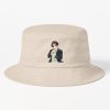 ssrcobucket hatproducte5d6c5f62bbf65eesrpsquare1000x1000 bgf8f8f8.u2 6 - Wind Breaker Store
