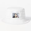 ssrcobucket hatproductfafafaca443f4786srpsquare1000x1000 bgf8f8f8.u2 7 - Wind Breaker Store