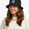 ssrcobucket hatwomens10101001c5ca27c6fronttall portrait750x1000 bgf8f8f8.u2 1 - Wind Breaker Store
